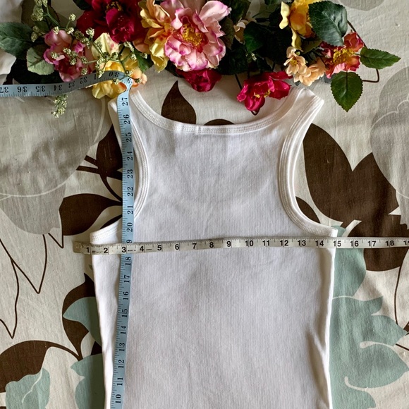 💕 Harley Davidson was top. - Picture 2 of 5